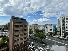【京都府/京都市中京区御幸町通御池下る】ボンラトーネ京都御所南 