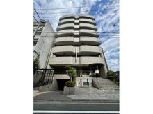 【京都府/京都市中京区御幸町通御池下る】ボンラトーネ京都御所南 