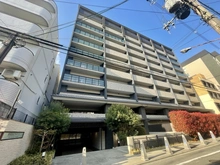 【京都府/京都市下京区室町通仏光寺上る】四条烏丸クロスマーク 