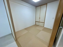 【京都府/京都市下京区室町通仏光寺上る】四条烏丸クロスマーク 