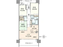 【京都府/京都市下京区室町通仏光寺上る】四条烏丸クロスマーク 