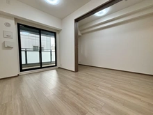 【京都府/京都市中京区西洞院通六角下る】パラドール四条烏丸グレイス 