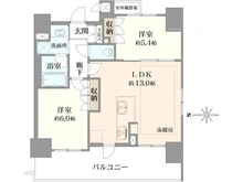 【京都府/京都市中京区油小路通四条上る】グラン・リソシエ京都四条 