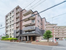 【滋賀県/大津市馬場】ディアステージ膳所 