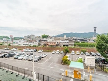 【滋賀県/大津市馬場】ディアステージ膳所 