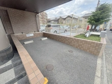 【滋賀県/大津市馬場】ディアステージ膳所 