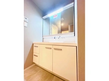 【京都府/京都市中京区両替町通二条下る】アバンエスパス烏丸御池 