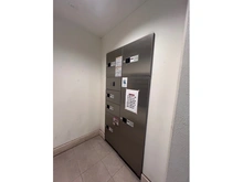 【京都府/京都市中京区両替町通二条下る】アバンエスパス烏丸御池 