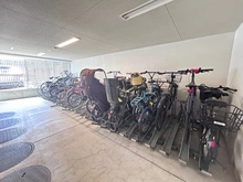 【京都府/京都市中京区両替町通二条下る】アバンエスパス烏丸御池 