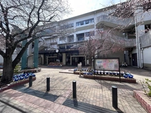 【京都府/京都市中京区両替町通二条下る】アバンエスパス烏丸御池 