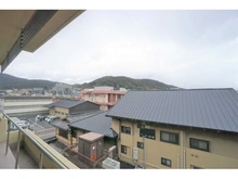 【京都府/京都市左京区岡崎円勝寺町】ポルト・ド岡崎 