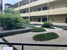 【京都府/京都市左京区岡崎円勝寺町】ポルト・ド岡崎 