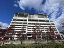 【京都府/京都市南区久世高田町】京都桂川つむぎの街グランスクエア 
