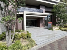 【京都府/京都市南区久世高田町】京都桂川つむぎの街グランスクエア 