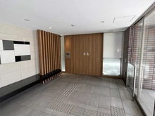 【京都府/京都市南区久世高田町】京都桂川つむぎの街グランスクエア 