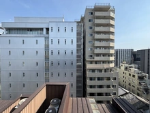 【京都府/京都市中京区新町通錦小路下る】フィエルテ四条烏丸シュッド 