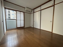 【京都府/京都市中京区新町通錦小路下る】フィエルテ四条烏丸シュッド 
