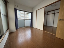 【京都府/京都市中京区新町通錦小路下る】フィエルテ四条烏丸シュッド 