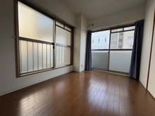 【京都府/京都市中京区新町通錦小路下る】フィエルテ四条烏丸シュッド 