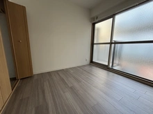 【京都府/京都市中京区新町通錦小路下る】フィエルテ四条烏丸シュッド 