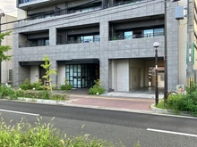 【大阪府/高槻市上田辺町】シーンズ高槻上田辺町 