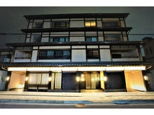 【京都府/京都市東山区大和大路通四条下る4丁目】ザ・レジデンス京都祇園八坂通 