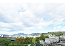 【京都府/京都市東山区大和大路通四条下る4丁目】ザ・レジデンス京都祇園八坂通 
