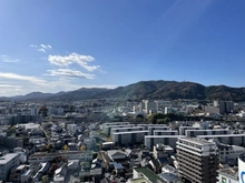 【滋賀県/大津市におの浜】プラウド大津におの浜 