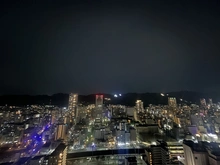 【兵庫県/神戸市中央区栄町通】ライオンズタワー神戸元町 