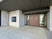 【兵庫県/神戸市東灘区青木】エヌヴィ東灘青木ガーデンズ 
