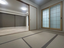 【兵庫県/神戸市東灘区青木】エヌヴィ東灘青木ガーデンズ 