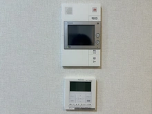 【兵庫県/神戸市東灘区青木】エヌヴィ東灘青木ガーデンズ 