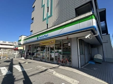 【兵庫県/神戸市東灘区青木】エヌヴィ東灘青木ガーデンズ 