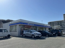 【兵庫県/神戸市東灘区青木】エヌヴィ東灘青木ガーデンズ 