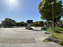 【兵庫県/神戸市東灘区青木】エヌヴィ東灘青木ガーデンズ 