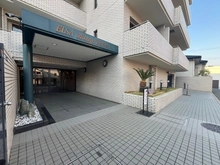 【兵庫県/神戸市東灘区御影】エルザ御影平野 A棟 