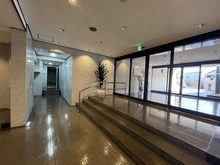 【兵庫県/神戸市東灘区御影】エルザ御影平野 A棟 