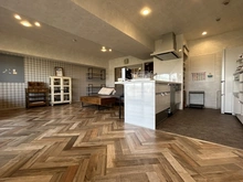 【兵庫県/神戸市西区伊川谷町有瀬】ネオコーポ明舞壱番館 