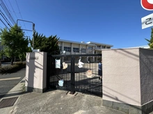 【兵庫県/神戸市西区伊川谷町有瀬】ネオコーポ明舞壱番館 