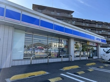 【兵庫県/神戸市西区伊川谷町有瀬】ネオコーポ明舞壱番館 