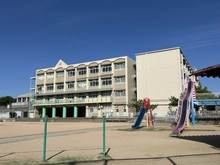 【兵庫県/神戸市西区伊川谷町有瀬】ネオコーポ明舞壱番館 