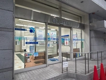 【兵庫県/神戸市灘区大内通】ワコーレ王子公園アクロススクエア 