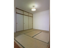 【兵庫県/神戸市西区井吹台北町】ハピアス西神南 