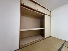 【兵庫県/神戸市西区井吹台北町】ハピアス西神南 