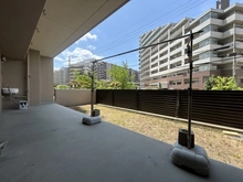 【兵庫県/神戸市西区井吹台北町】ハピアス西神南 