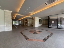 【兵庫県/神戸市西区井吹台北町】ハピアス西神南 