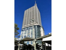 【兵庫県/神戸市垂水区東舞子町】ティオ舞子 