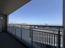 【兵庫県/神戸市垂水区東舞子町】ティオ舞子 
