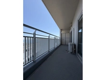 【兵庫県/神戸市垂水区東舞子町】ティオ舞子 