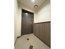 【兵庫県/神戸市垂水区東舞子町】ティオ舞子 